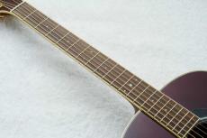 YAMAHA LL6 ARE -Brown Sunburst-【現物画像】_4