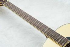 YAMAHA LL6 ARE -Natural- 【現物画像】_4
