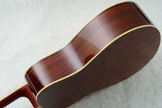 YAMAHA LL6 ARE -Natural- 【現物画像】_7