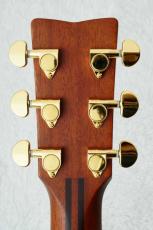 YAMAHA LL6 ARE -Natural- 【現物画像】_9