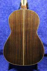 茶位幸弘 NO-20(コントラバスギター)　　2024年新品同様中古品_3