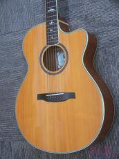 Paul Reed Smith [PRS] SE Angelus Standard_3