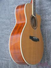 Paul Reed Smith [PRS] SE Angelus Standard_5