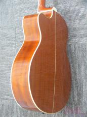 Paul Reed Smith [PRS] SE Angelus Standard_6