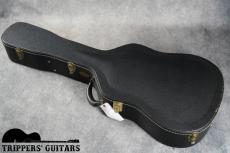 Martin HD-28LSV (1999) クラレンス・ホワイトからトニーライスに引き継がれた1935年製のD-28をモチーフに製作されたモデルです!_17