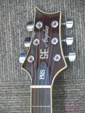 Paul Reed Smith [PRS] SE Angelus Standard_7