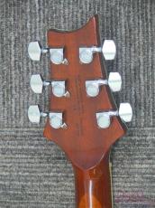 Paul Reed Smith [PRS] SE Angelus Standard_8