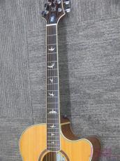 Paul Reed Smith [PRS] SE Angelus Standard_9