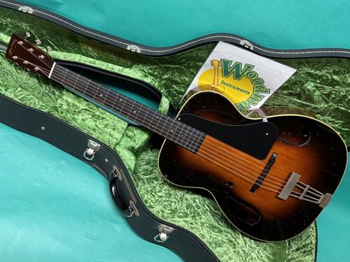 Martin C-1