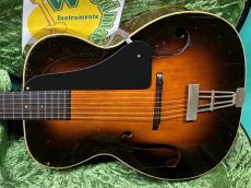 Martin C-1_2
