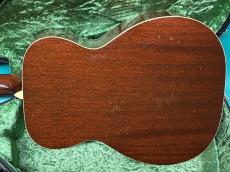Martin C-1_3
