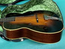 Martin C-1_4