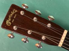Martin C-1_5