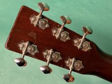 Martin C-1_6
