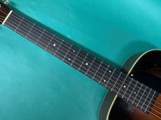 Martin C-1_7