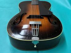 Martin C-1_11