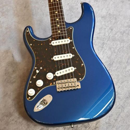 Navigator 【USED】 Custom Order ST-63 L/H - Cocobolo LPB [3.82kg] [2022年製]