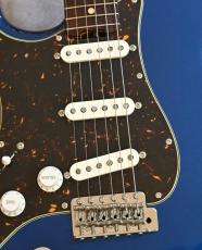 Navigator 【USED】 Custom Order ST-63 L/H - Cocobolo LPB [3.82kg] [2022年製]_3