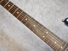 Navigator 【USED】 Custom Order ST-63 L/H - Cocobolo LPB [3.82kg] [2022年製]_6