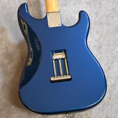 Navigator 【USED】 Custom Order ST-63 L/H - Cocobolo LPB [3.82kg] [2022年製]_7