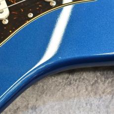 Navigator 【USED】 Custom Order ST-63 L/H - Cocobolo LPB [3.82kg] [2022年製]_10