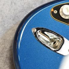 Navigator 【USED】 Custom Order ST-63 L/H - Cocobolo LPB [3.82kg] [2022年製]_11