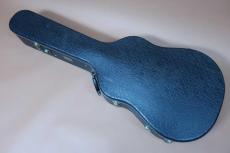 YAMAHA L-10 / Original TM-50G Peg・Solid Ezo Spruce Top・Solid Jacaranda Side and Back・Ebony Fingerboard & Bridge・Trapezoid Bridge・Tortoise Color Pick guard【With Original Hard Case】1970年代製_17