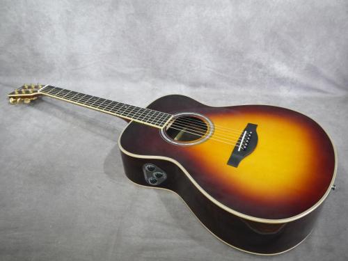 YAMAHA LS-TA  ARE ワンオーナー超美品!