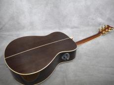 YAMAHA LS-TA  ARE ワンオーナー超美品!_2