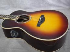 YAMAHA LS-TA  ARE ワンオーナー超美品!_3