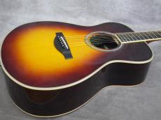 YAMAHA LS-TA  ARE ワンオーナー超美品!_4