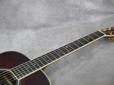 YAMAHA LS-TA  ARE ワンオーナー超美品!_5