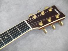 YAMAHA LS-TA  ARE ワンオーナー超美品!_6