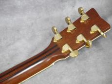 YAMAHA LS-TA  ARE ワンオーナー超美品!_7