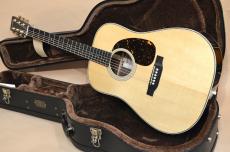 Headway HD-115 Legacy/ATB