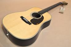 Headway HD-115 Legacy/ATB_2