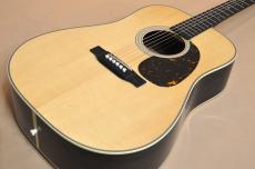 Headway HD-115 Legacy/ATB_3