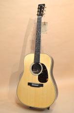 Headway HD-115 Legacy/ATB_4