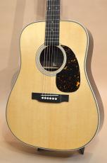 Headway HD-115 Legacy/ATB_5