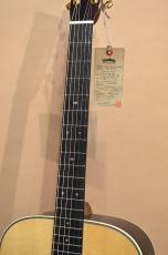 Headway HD-115 Legacy/ATB_6