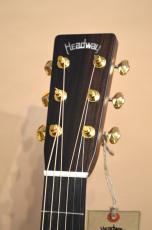 Headway HD-115 Legacy/ATB_7