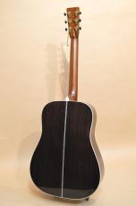 Headway HD-115 Legacy/ATB_8