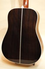 Headway HD-115 Legacy/ATB_9