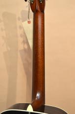 Headway HD-115 Legacy/ATB_10