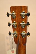 Headway HD-115 Legacy/ATB_11