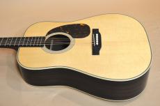 Headway HD-115 Legacy/ATB_12