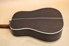 Headway HD-115 Legacy/ATB_13