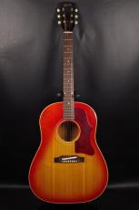 Gibson J-45 CHSB 1965_2