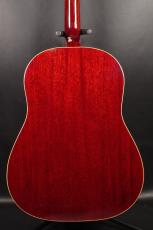 Gibson J-45 CHSB 1965_3