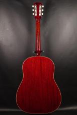 Gibson J-45 CHSB 1965_4